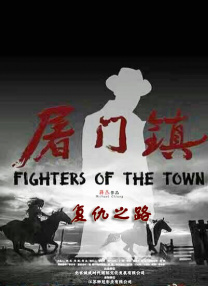 久久精致一级爱片日产